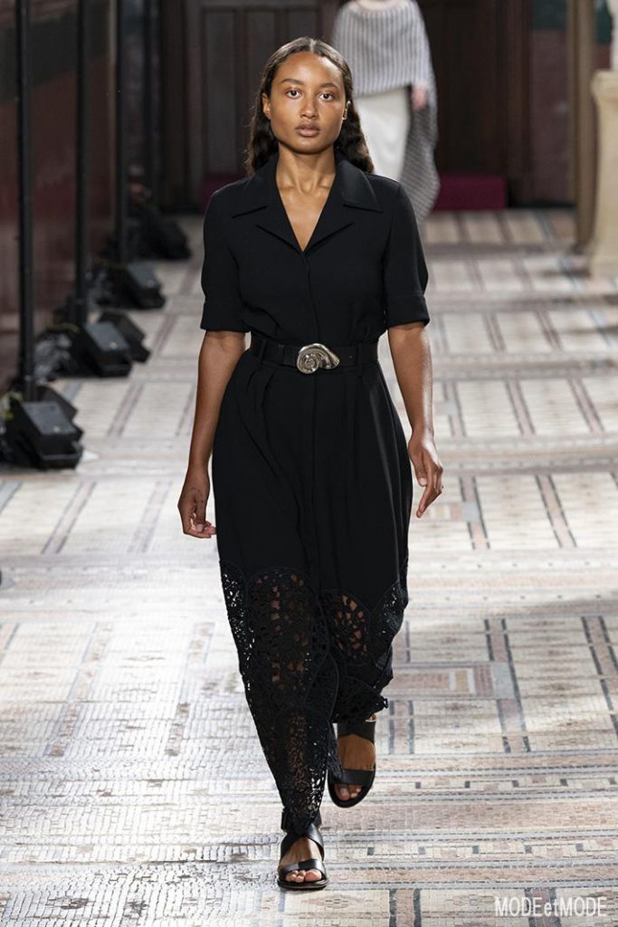Gabriela Hearst SS21