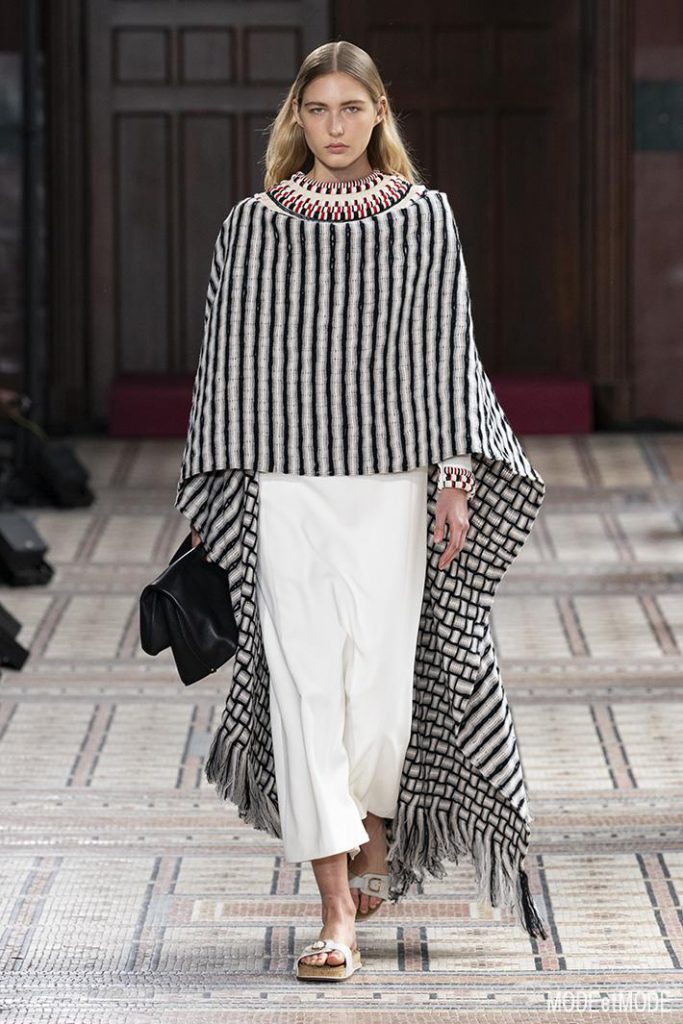 Gabriela Hearst SS21