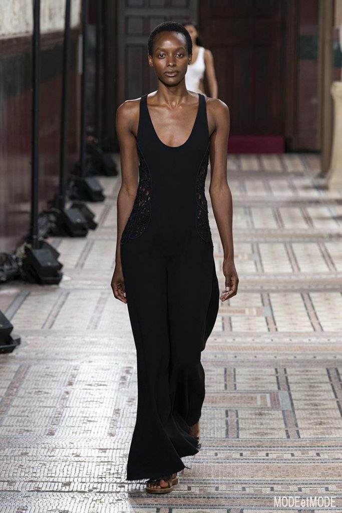 Gabriela Hearst SS21