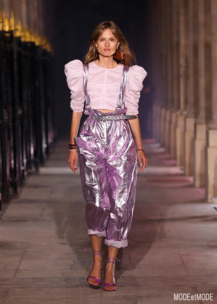 isabel_marant_ss21_001