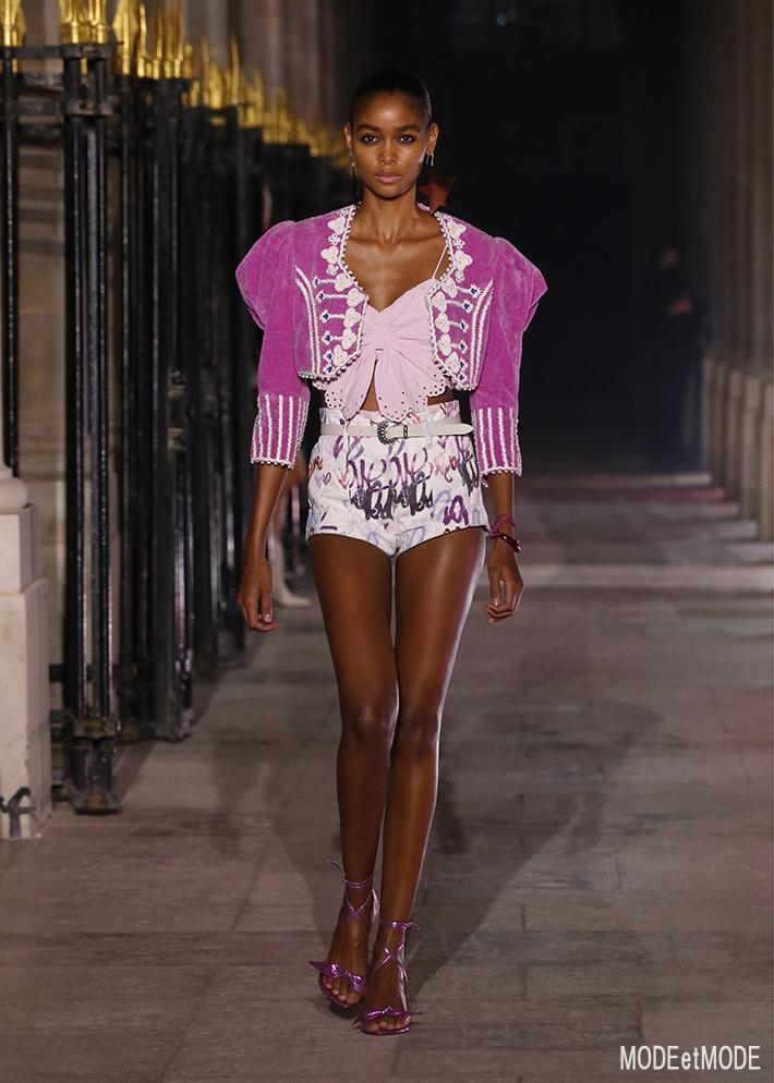 isabel_marant_ss21_003