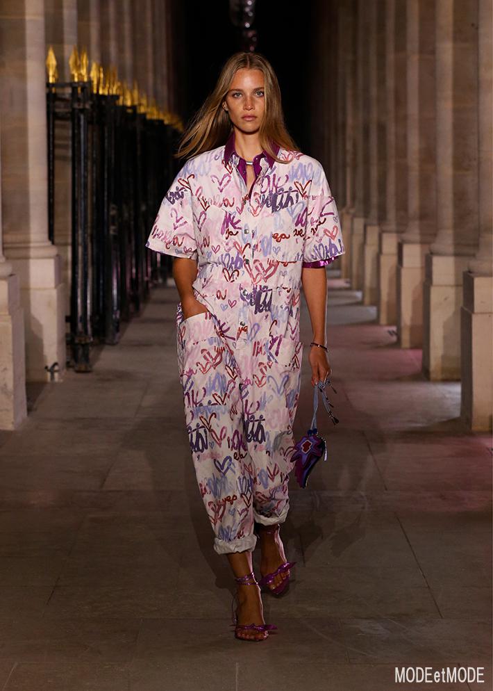 isabel_marant_ss21_005