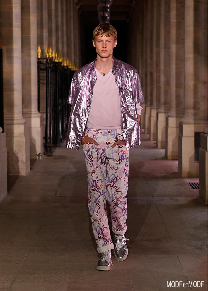 isabel_marant_ss21_007