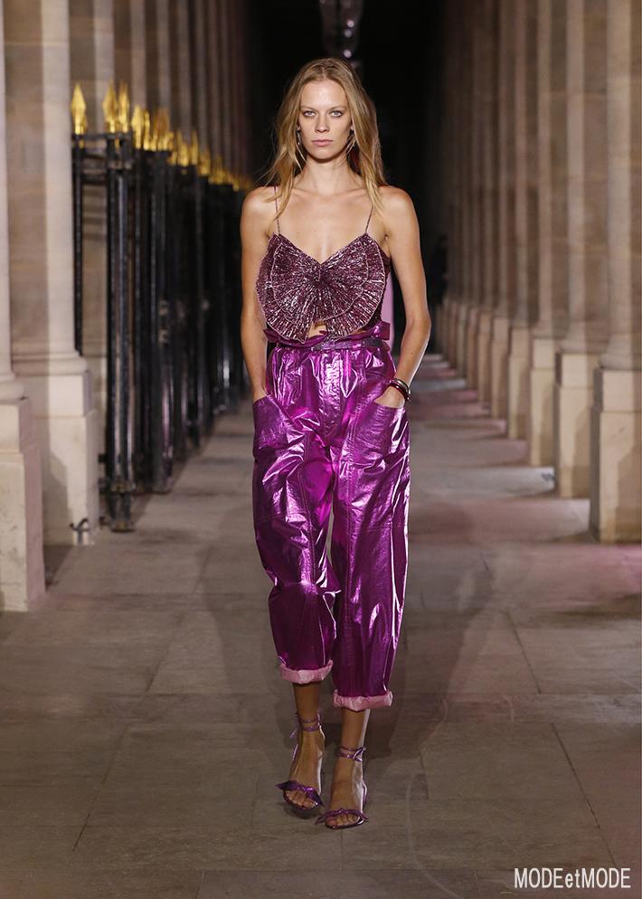 isabel_marant_ss21_008