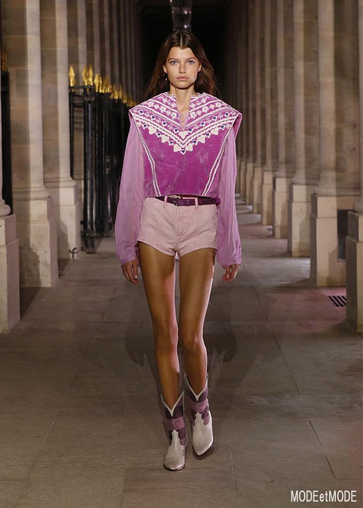 isabel_marant_ss21_009