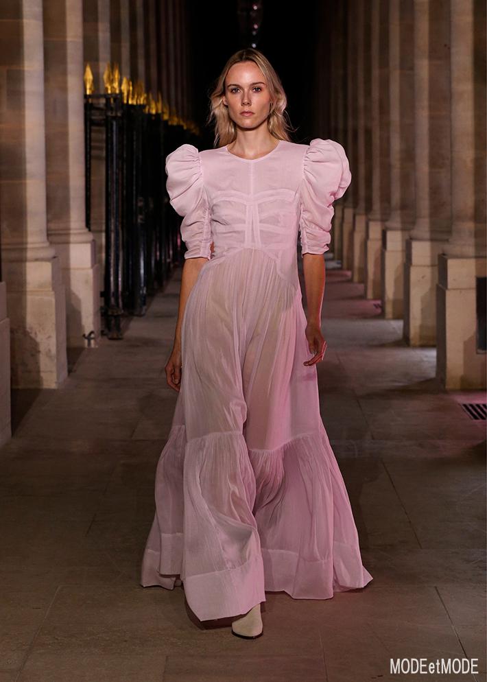isabel_marant_ss21_010