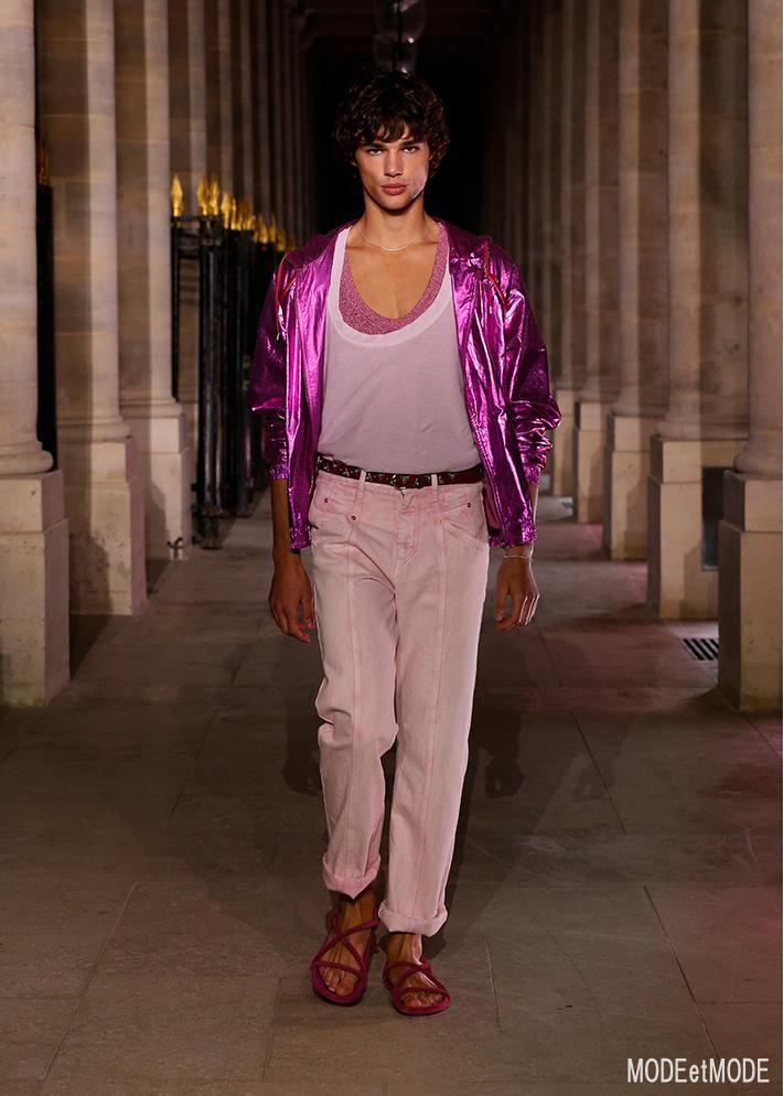 isabel_marant_ss21_011