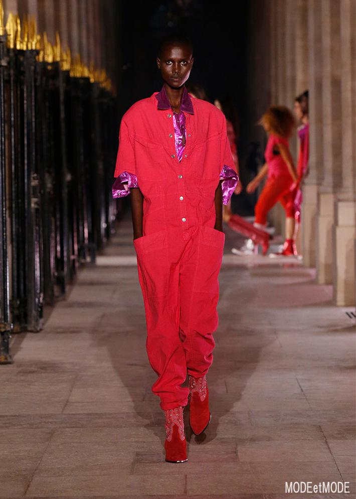 isabel_marant_ss21_013