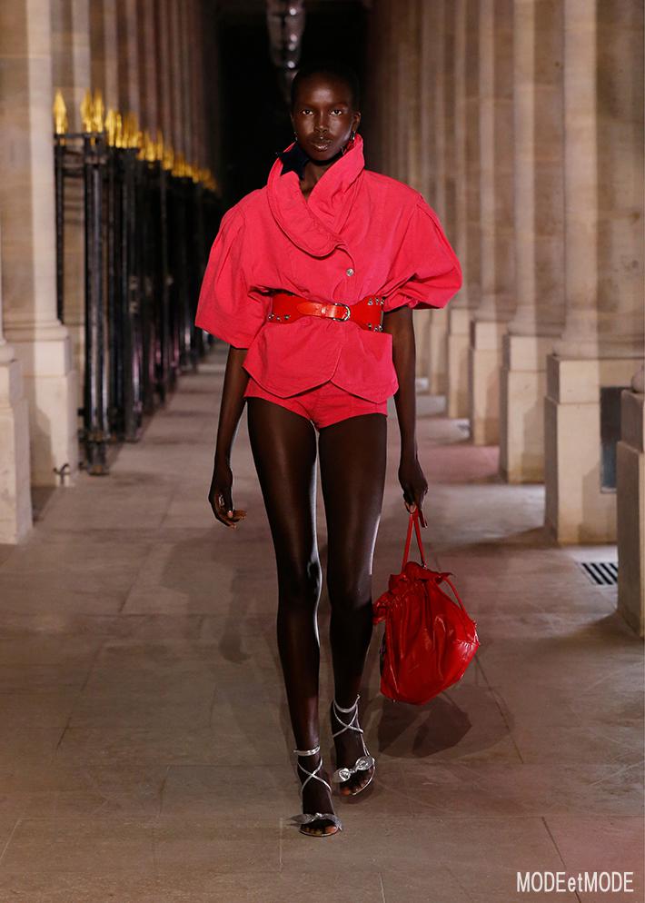 isabel_marant_ss21_015