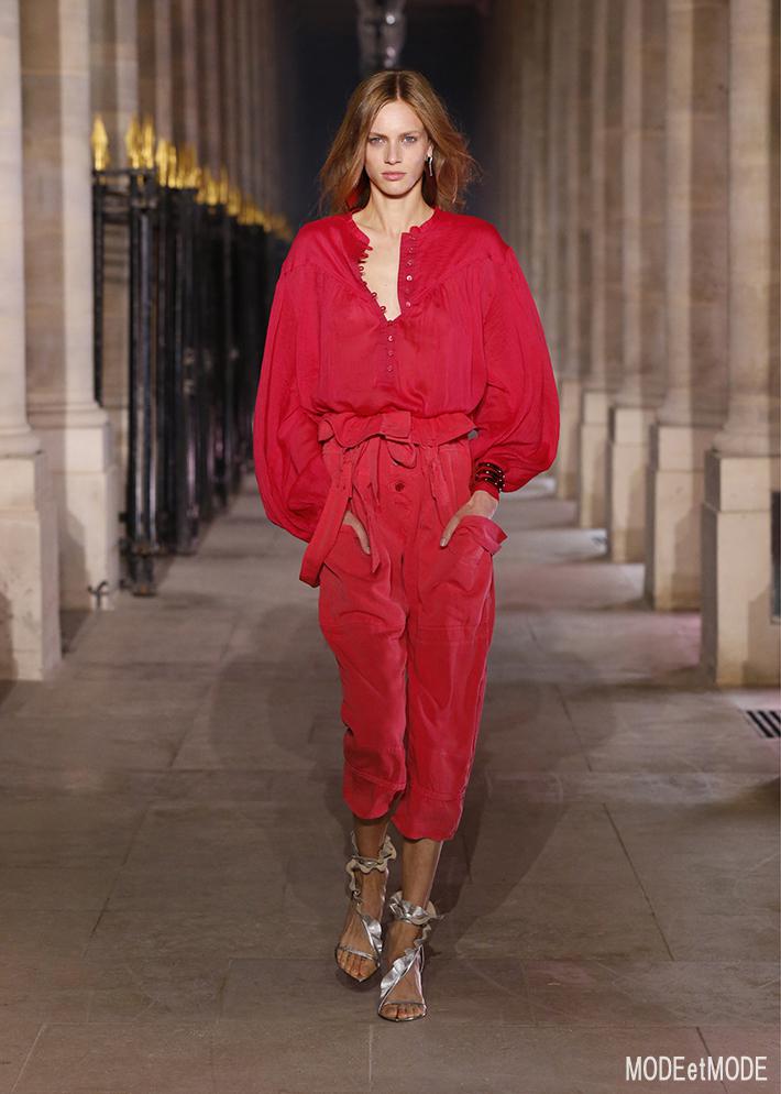 isabel_marant_ss21_016