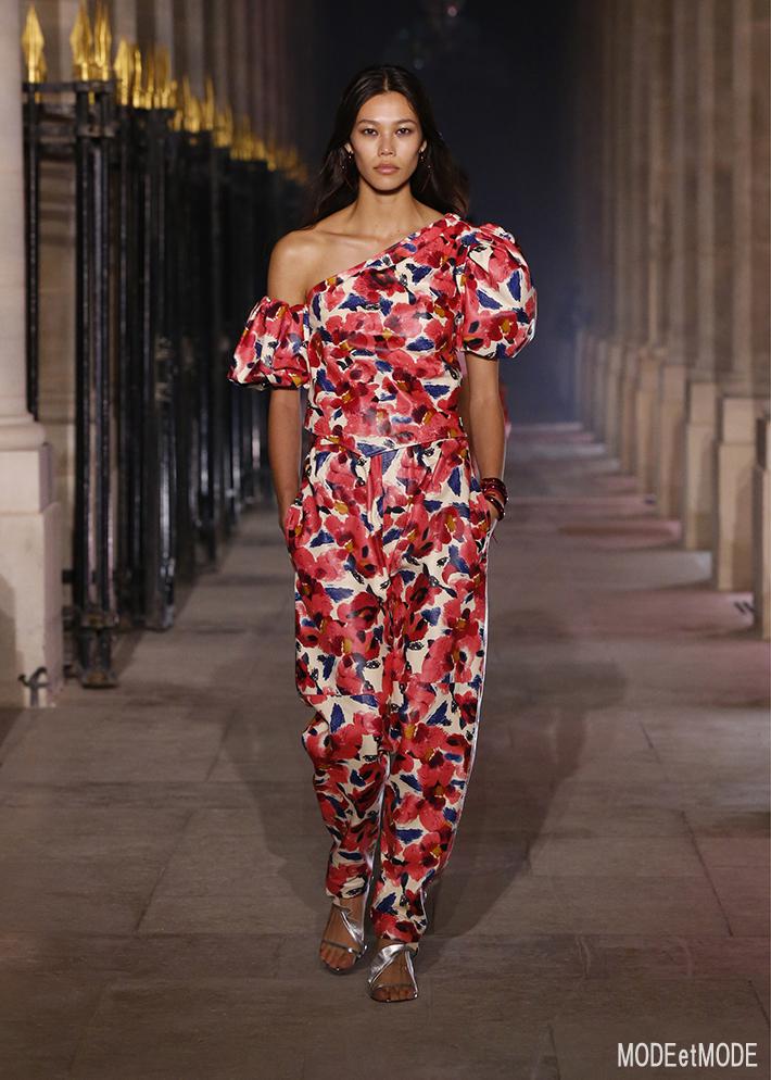isabel_marant_ss21_017