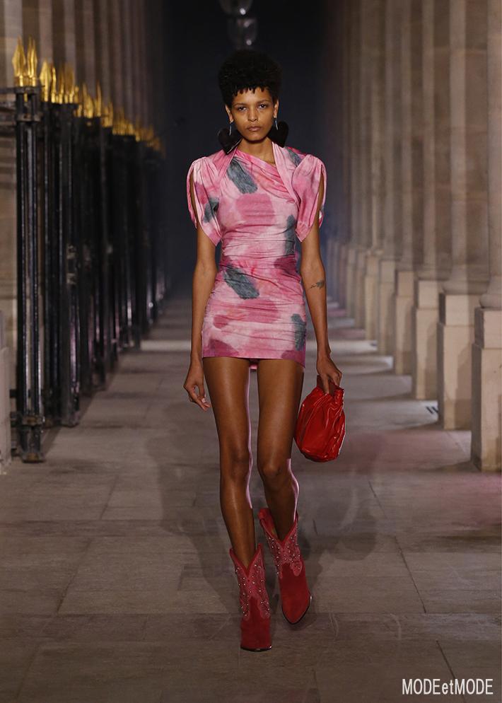 isabel_marant_ss21_018
