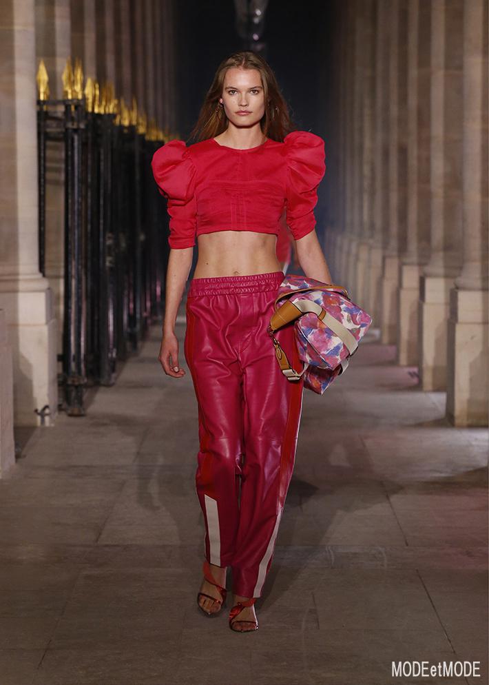 isabel_marant_ss21_019