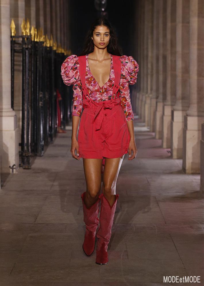 isabel_marant_ss21_020