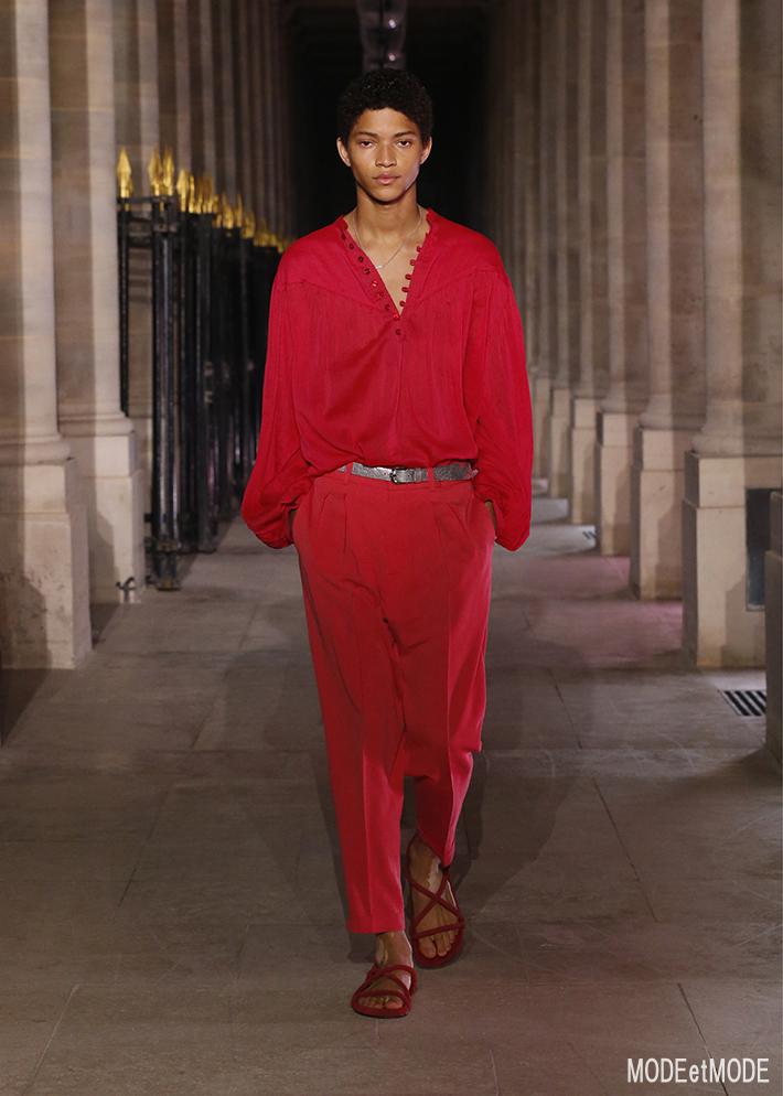 isabel_marant_ss21_021