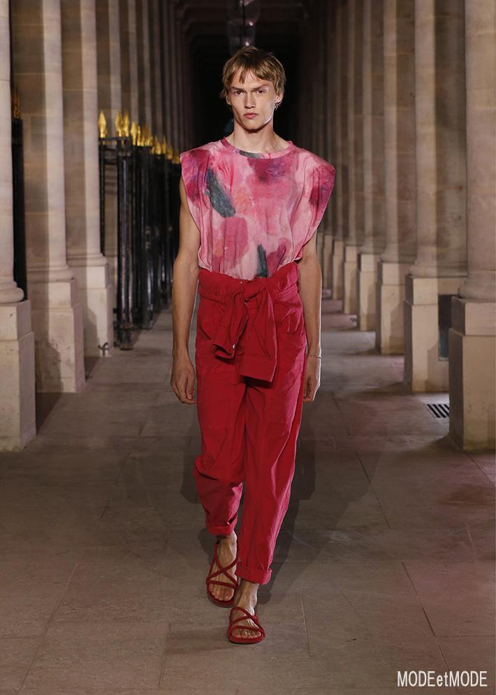 isabel_marant_ss21_023