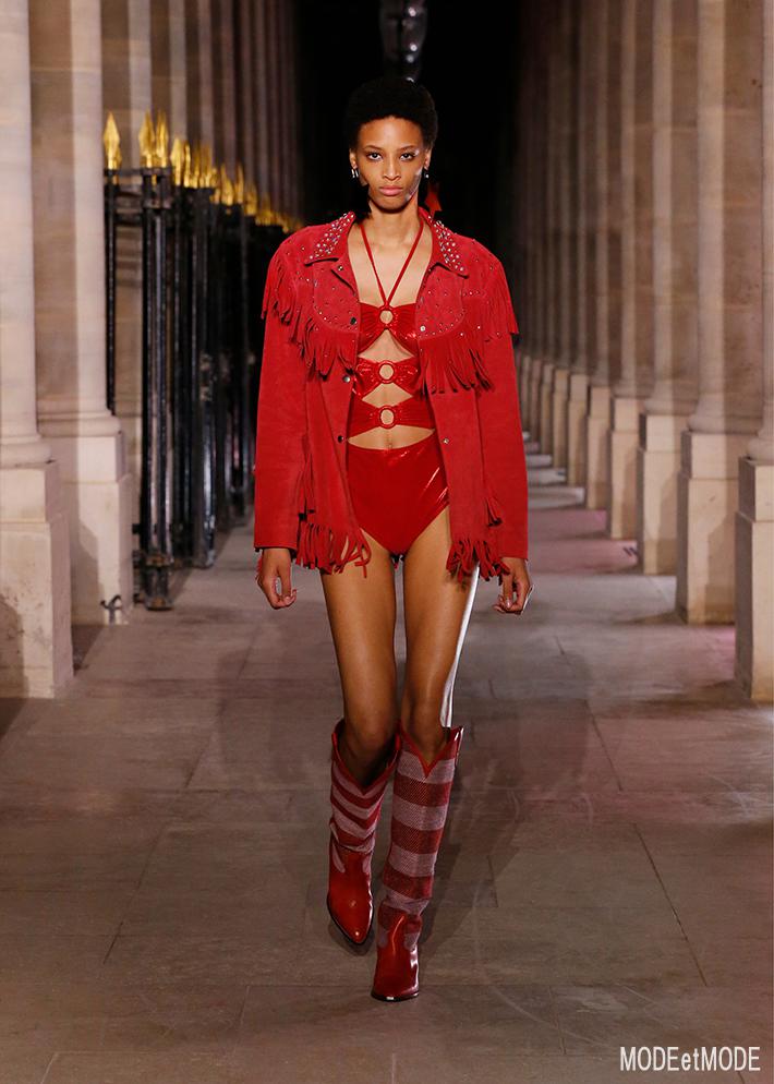 isabel_marant_ss21_024
