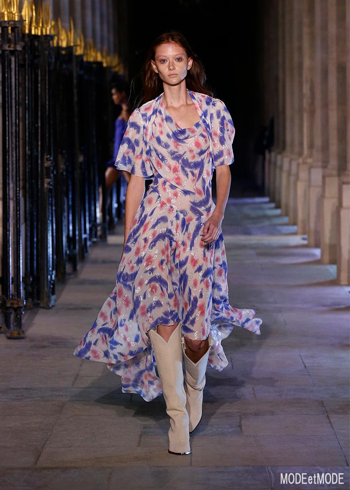 isabel_marant_ss21_026