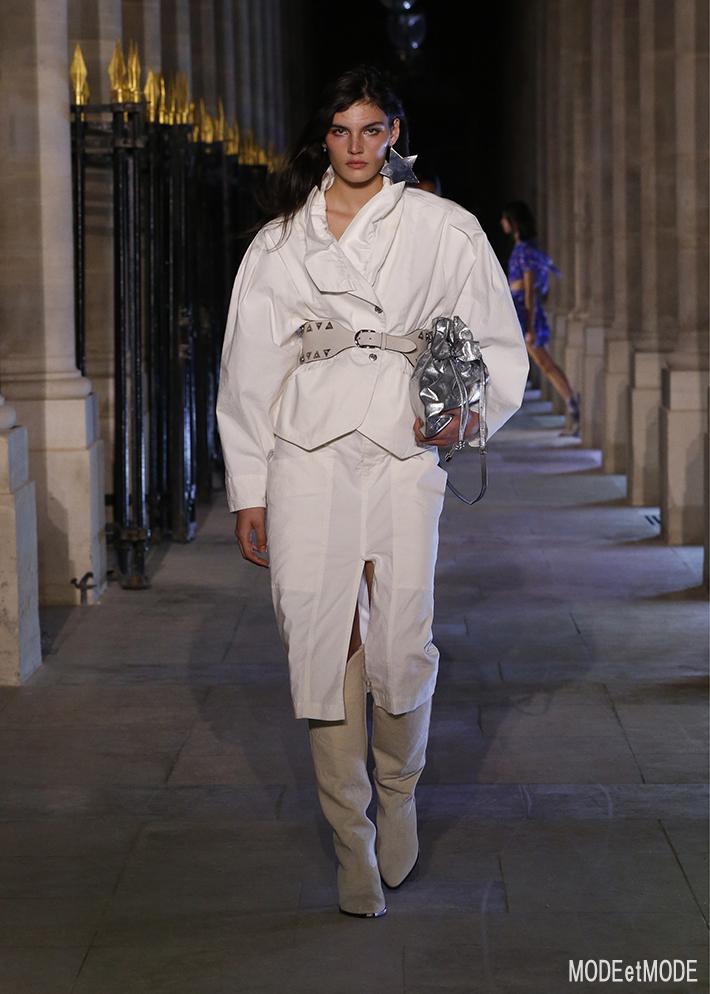 isabel_marant_ss21_027