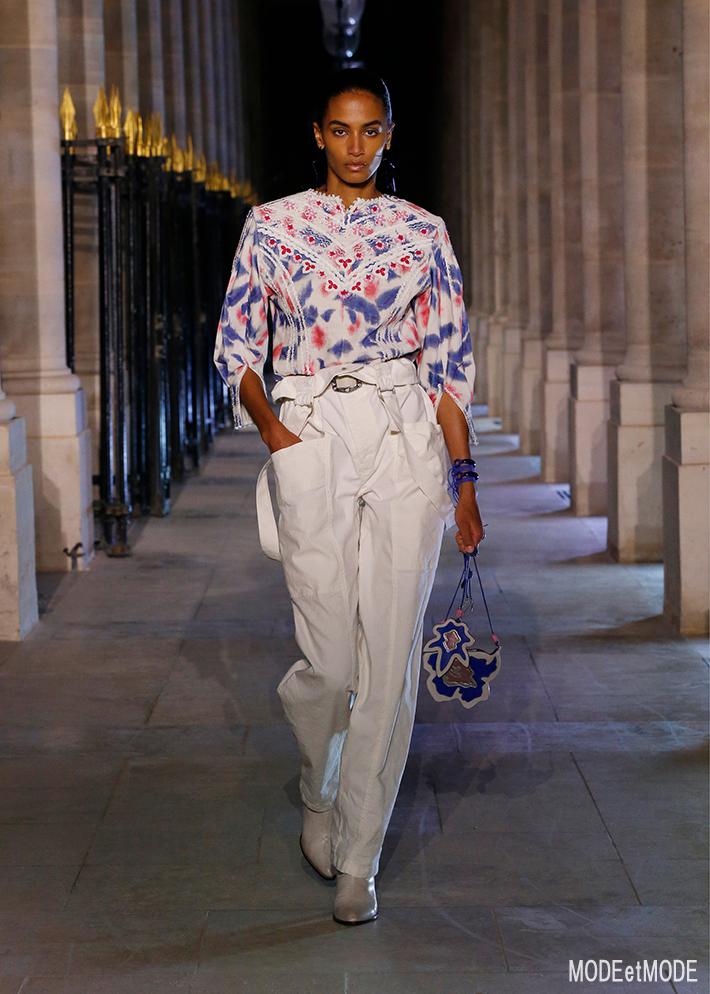 isabel_marant_ss21_028