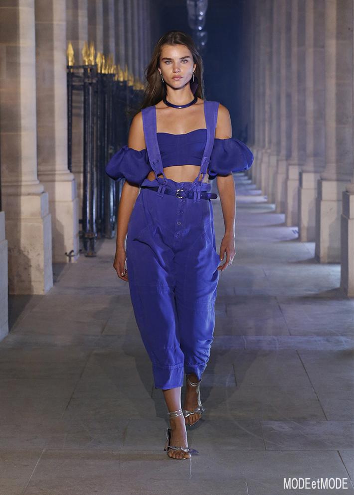isabel_marant_ss21_030