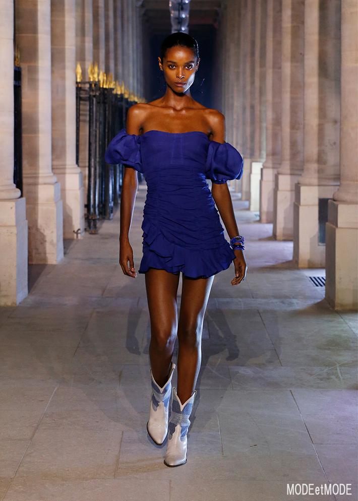 isabel_marant_ss21_032