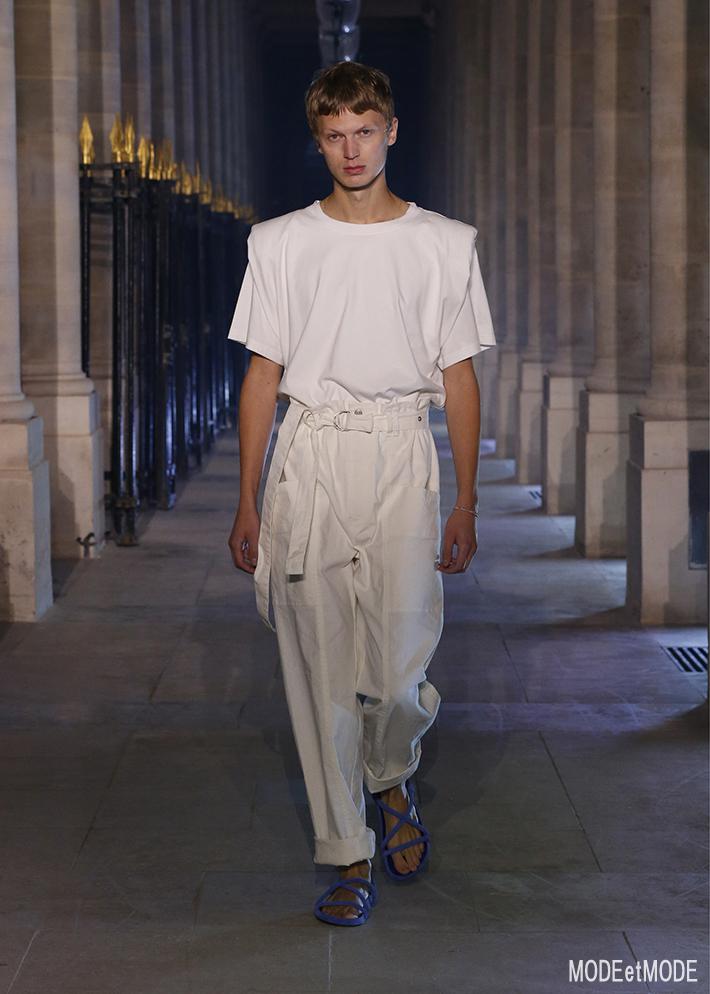isabel_marant_ss21_033