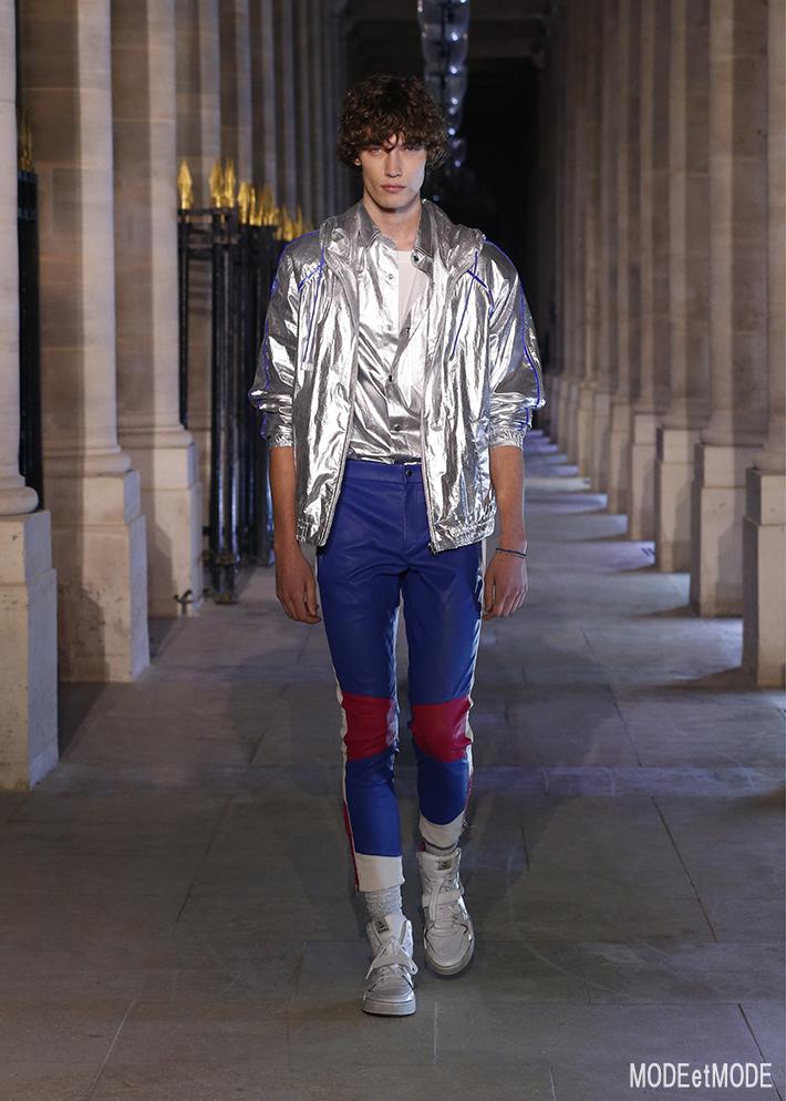 isabel_marant_ss21_035