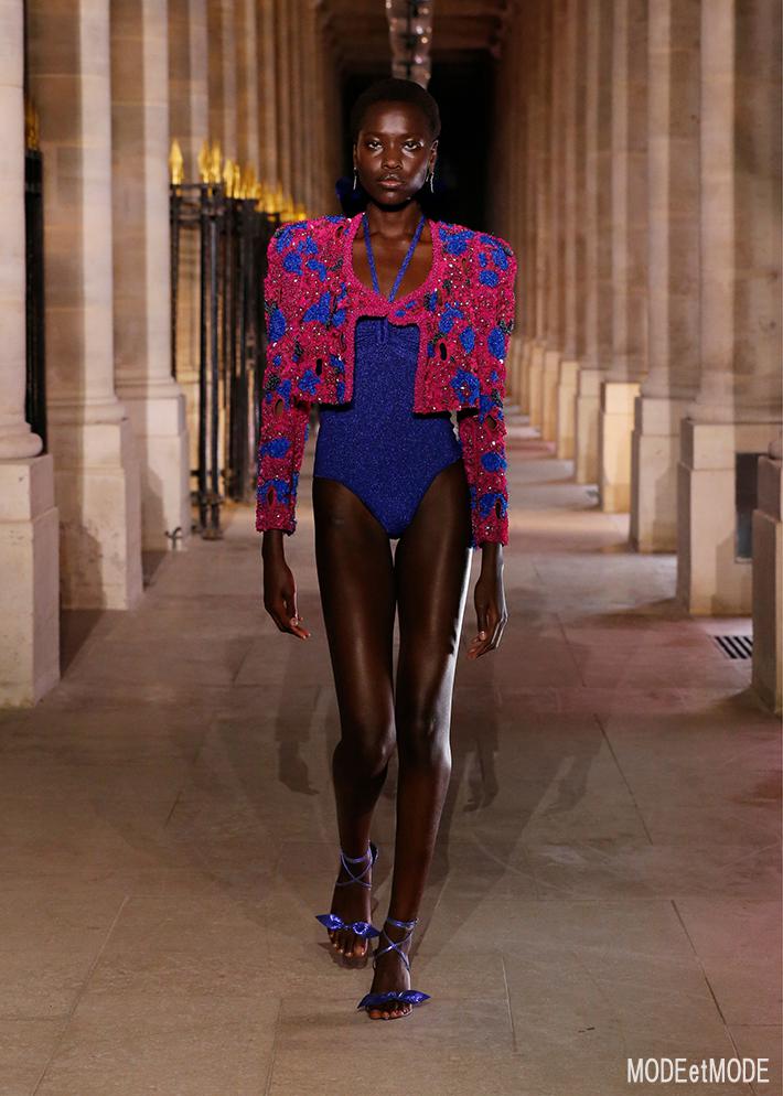 isabel_marant_ss21_036