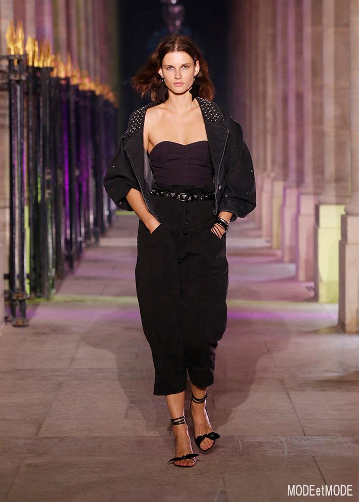 isabel_marant_ss21_039