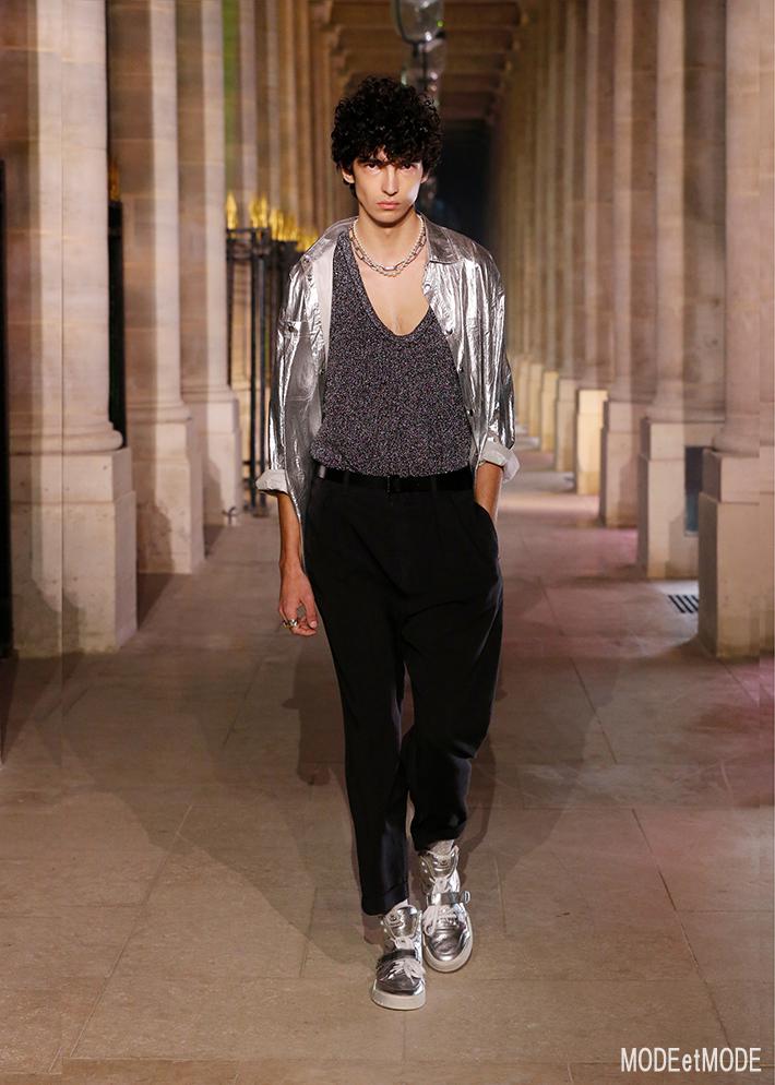 isabel_marant_ss21_040