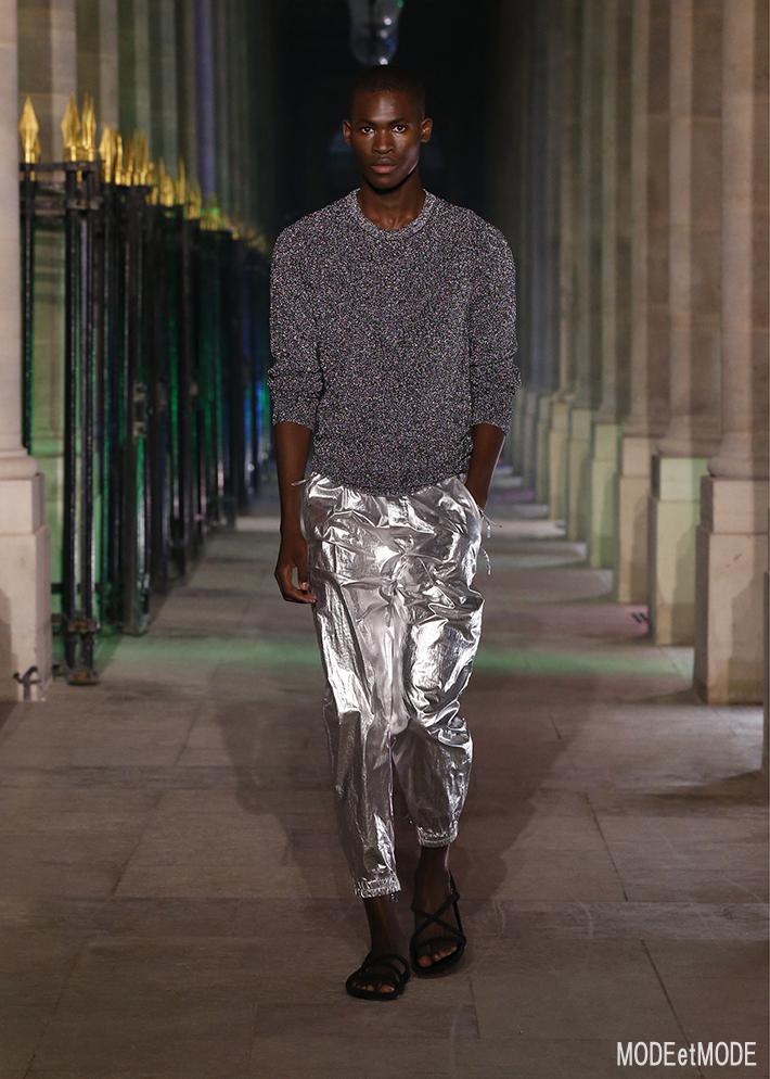 isabel_marant_ss21_042