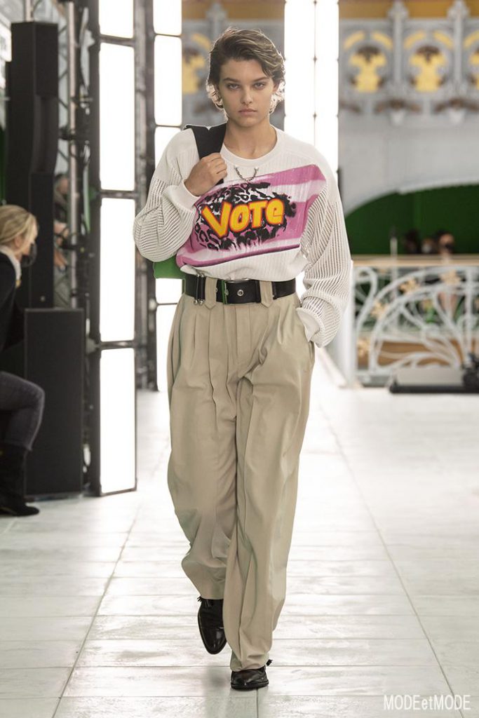 louis_vuitton_ss21_001