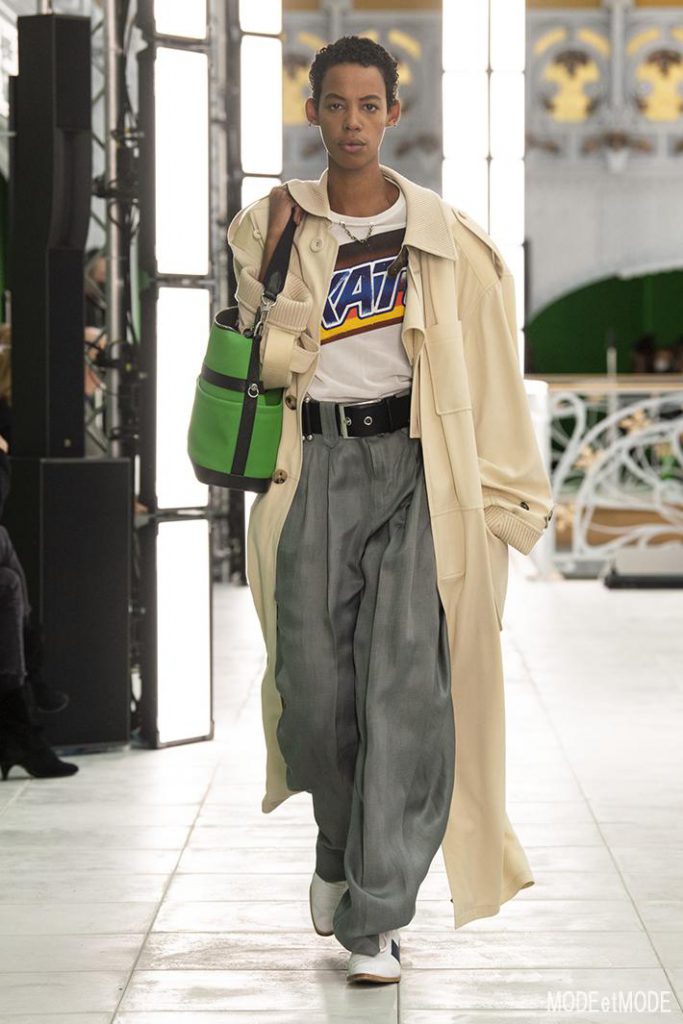 louis_vuitton_ss21_002