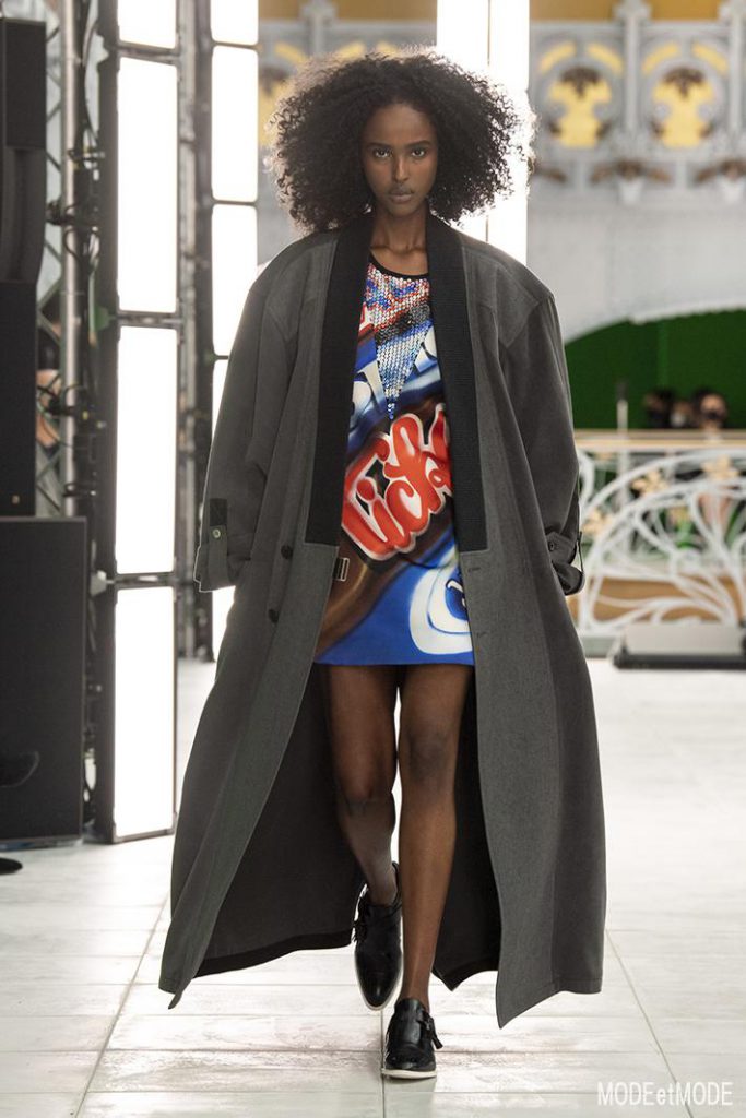 louis_vuitton_ss21_003
