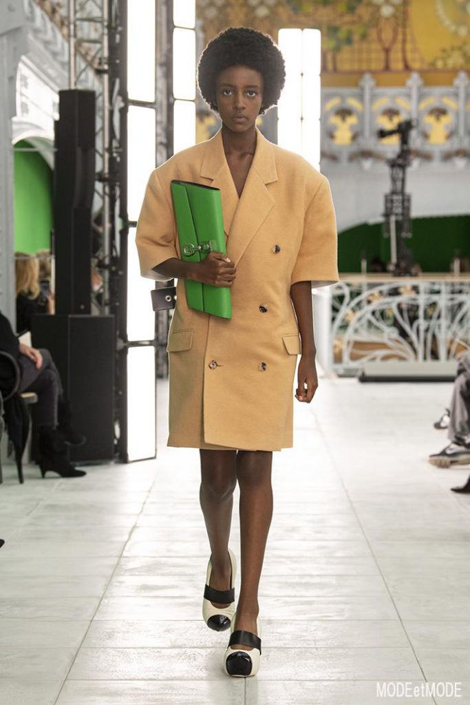 louis_vuitton_ss21_005