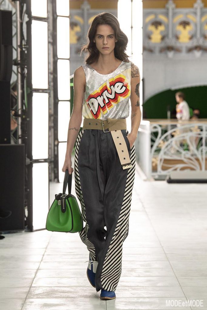 louis_vuitton_ss21_007