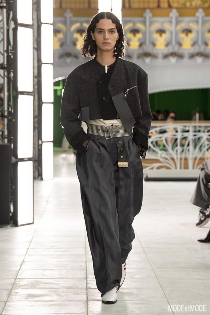 louis_vuitton_ss21_008