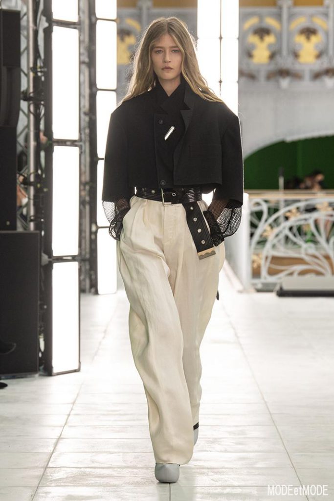 louis_vuitton_ss21_009