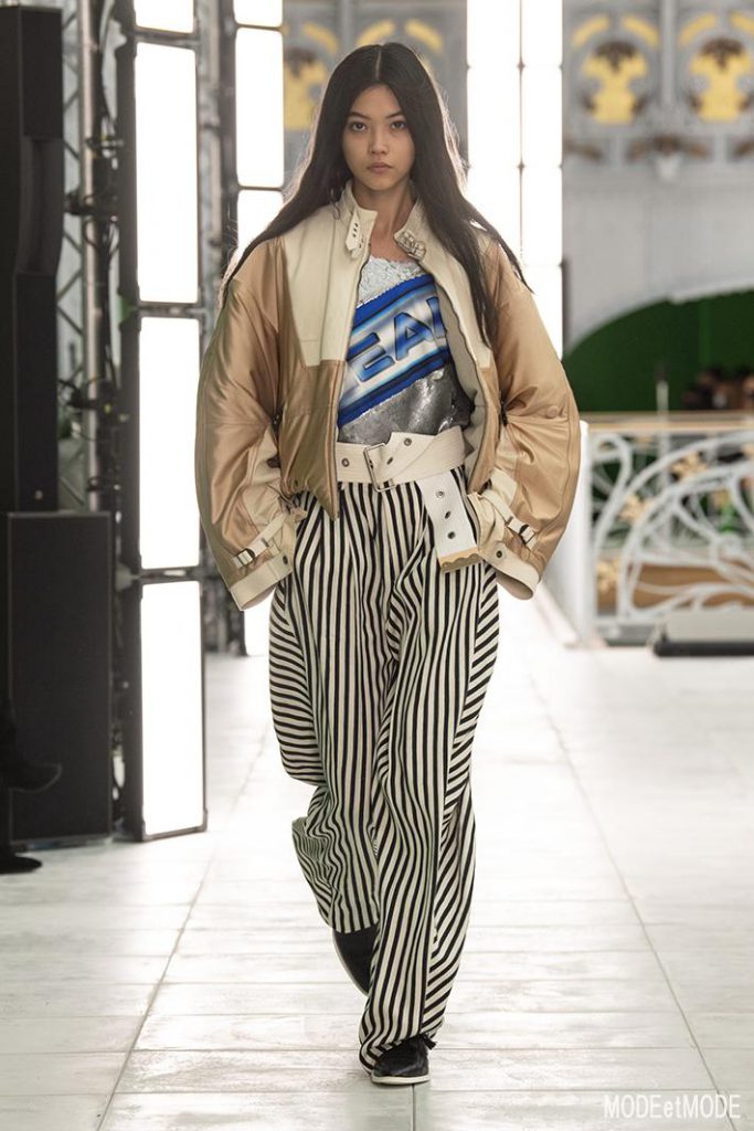louis_vuitton_ss21_011