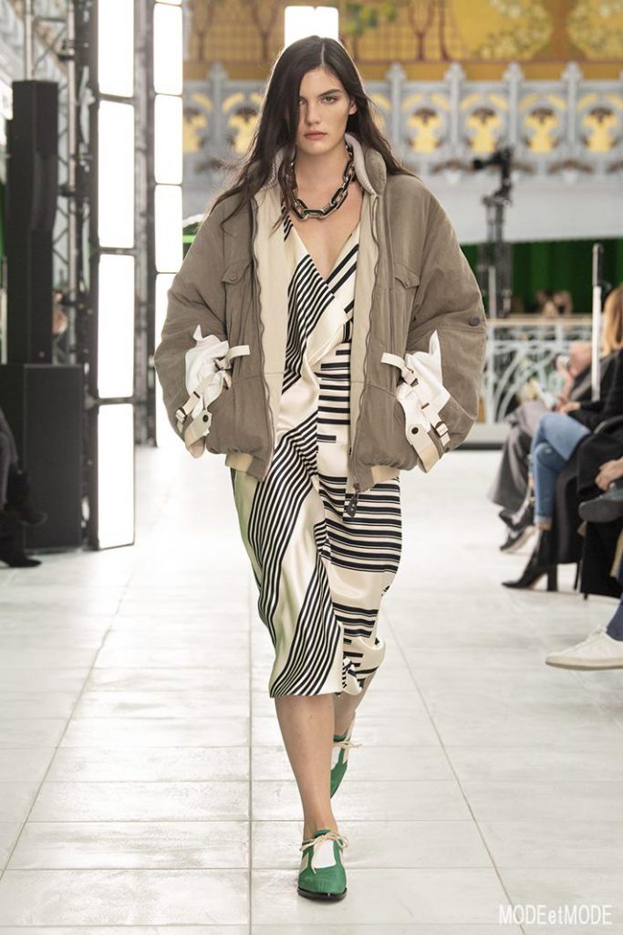 louis_vuitton_ss21_012