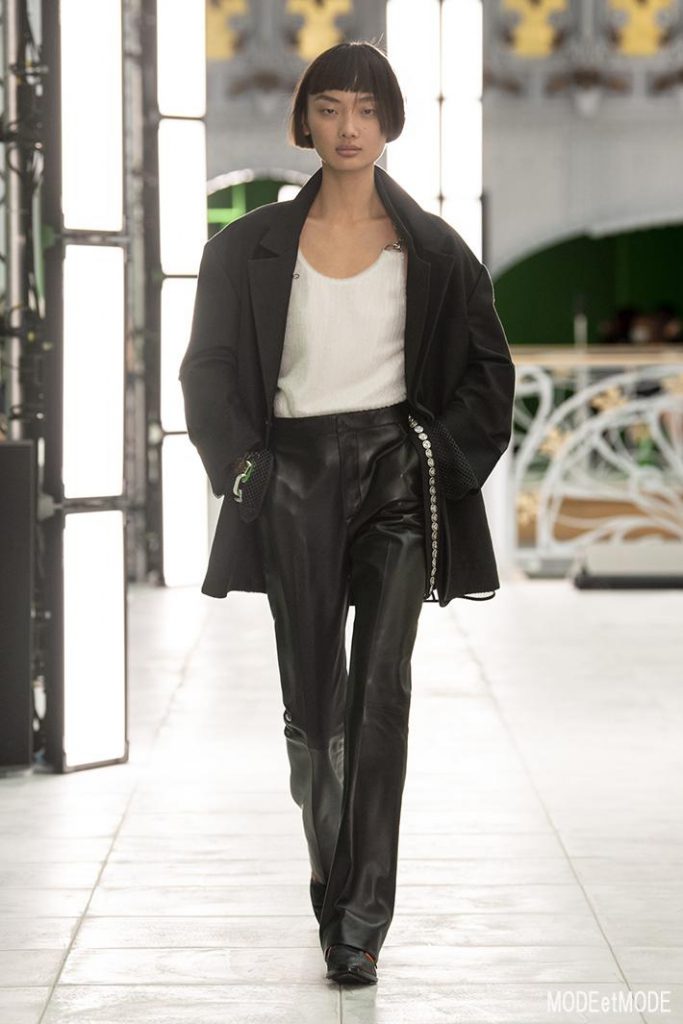 louis_vuitton_ss21_015