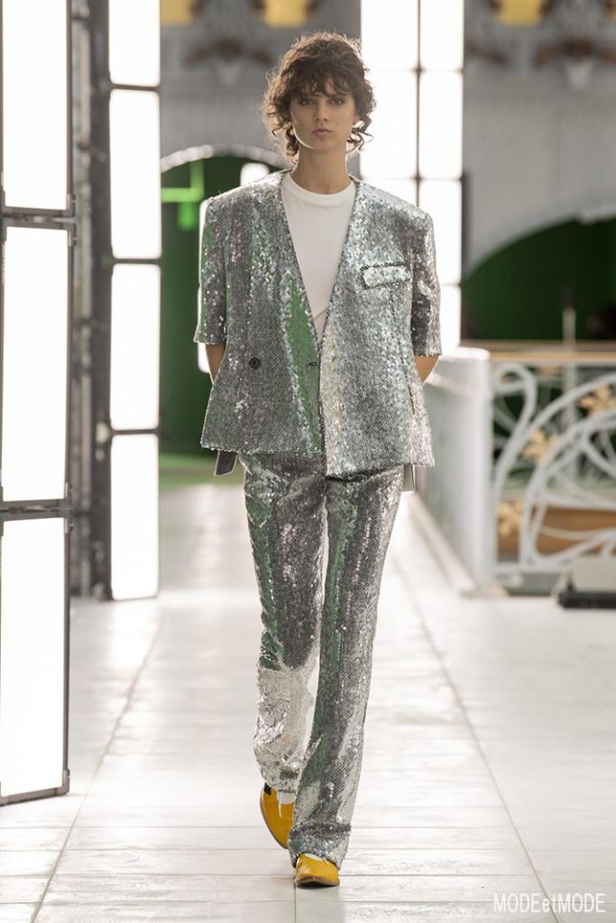 louis_vuitton_ss21_016