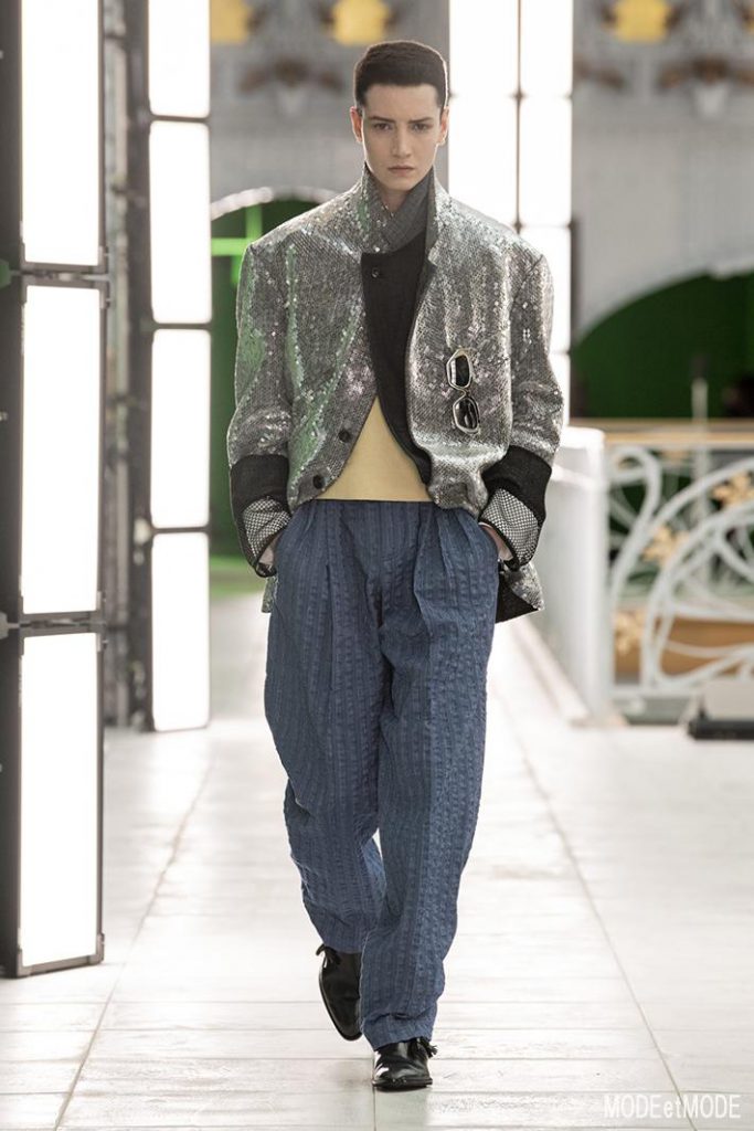 louis_vuitton_ss21_018