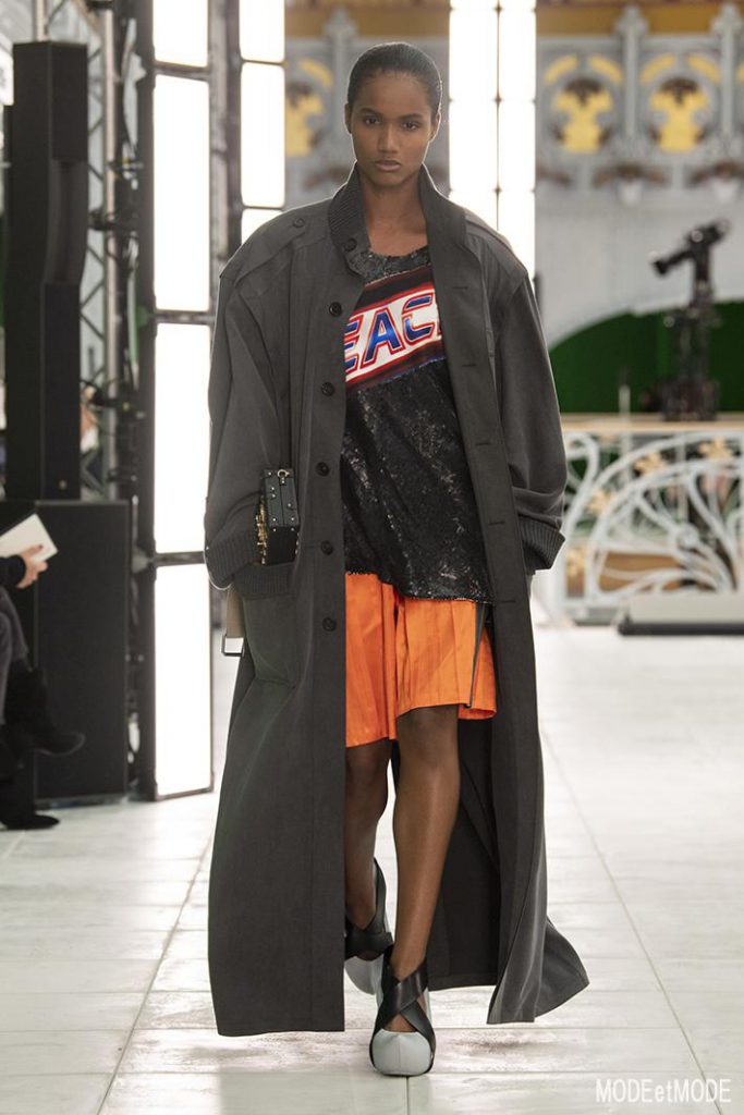 louis_vuitton_ss21_020