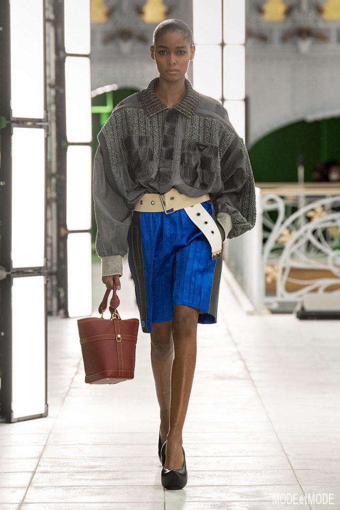 louis_vuitton_ss21_021
