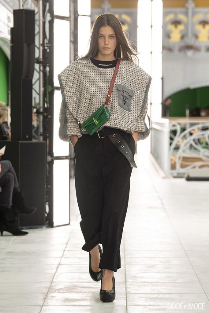 louis_vuitton_ss21_022