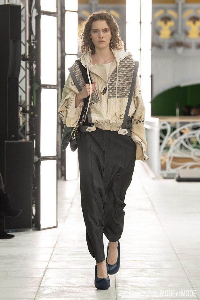 louis_vuitton_ss21_023