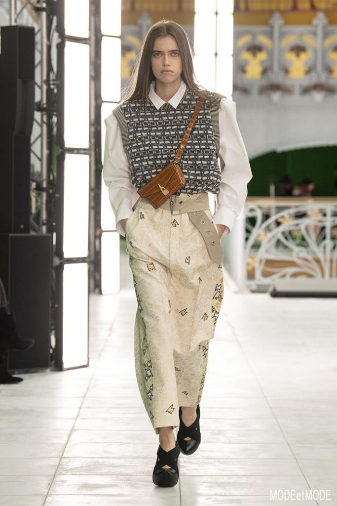 louis_vuitton_ss21_024