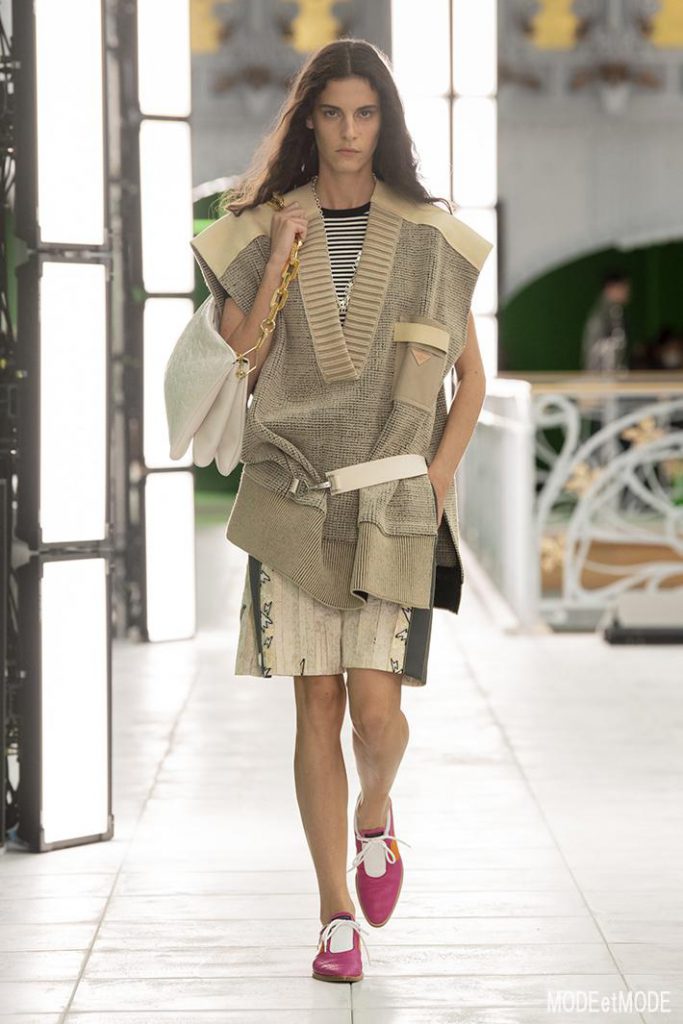 louis_vuitton_ss21_025